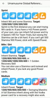 1723860479034006