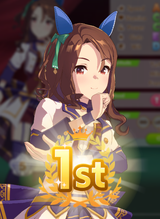 front_runner_queen