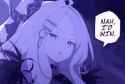 hina_thumb.jpg