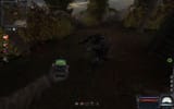 aim
