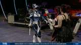 Warframe - Twitch - Brave 7_19_2025 2_26_35 AM