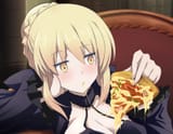 Seiba pizza alter