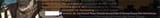 Screenshot 2025-07-18 193057