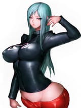 b1d05fa33786e21344e120a146c73b99