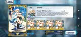 Screenshot_2025-07-18-06-55-04-932_com.aniplex.fategrandorder.en