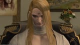 vlcsnap-2018-10-10-10h02m24s265