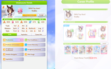 UmamusumePrettyDerby_2025-07-18_19-32-19