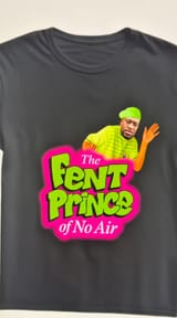 this-is-a-real-shirt-lmaaaooo-v0-yuk7ef8jqhdf1