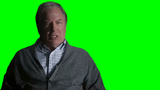 Green_Screen__what_a_joke