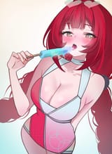 GwKxJShXUAA7Ry8