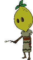 1721375575204246
