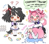 GwLElPuXgAQBjSD