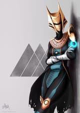 1727034218552