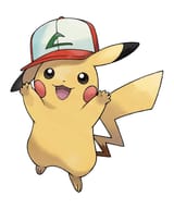 ashs-pikachu-original-hat-sm-1504769753849_1280w