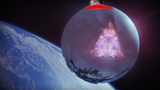 Nikocado traveller