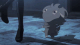 mimi kick