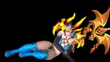 WoWScrnShot_071825_194013