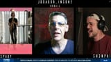 Warframe - Twitch - Brave 7_19_2025 2_37_07 AM