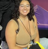image_2025-07-19_094114397