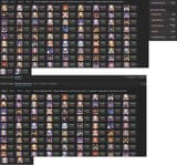 lmao32