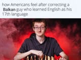 grammar hero
