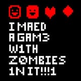 IMAGWZII