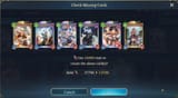 goodbyevials