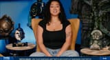 img-2025-07-18-20-43-36