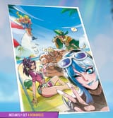 summerspecial