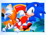 SSS_SONIC07
