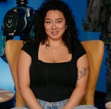 tiddies