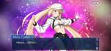 Screenshot_20250719_094434_FateGO