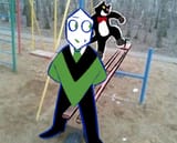 GwFqeXIW4AEK9Vk