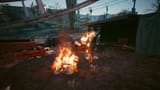 photomode_17072025_202446