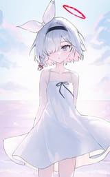 изображение_2025-07-19_024622609