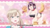 [SubsPlease] Bad Girl - 01 (1080p) [C18F4819].mkv
