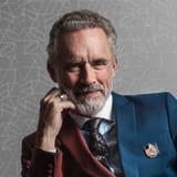 jordan-peterson