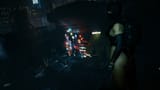 photomode_18072025_182013