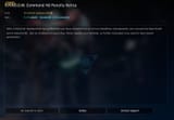 MechaBREAK_9ikuDCEs4G
