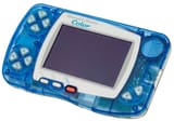wonderswan