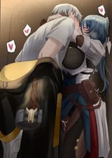 1692591523652297