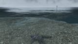 ss20250718-16.49.47