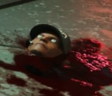 mfw
