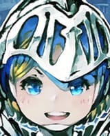 protect otohime