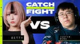 Fight of the Century 