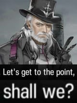 1667571823117222