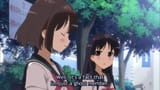[FreakCrSuBuS] Saki Achiga-hen - Episode of Side-A - 05 [1080][Multisub].mkv-00.01.38.265