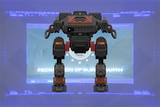 War_Strider_Leg_Joints_Front