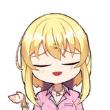 katagirinanase-11