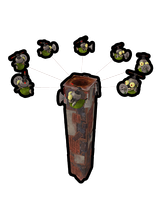S3_Tableturf_Battle_card_Fish_Stick